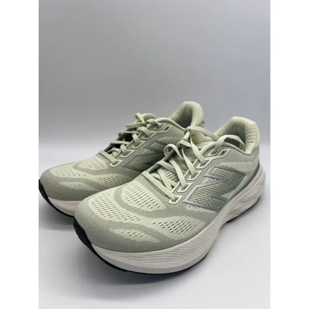 New Balance Fresh Foam 880v15 Mineral Sea Salt Women's Size 10 NEW
